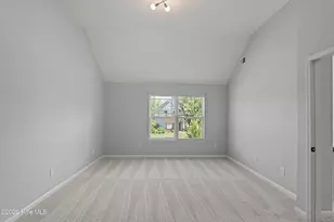 131 Durst Dr, North Augusta, SC 29860 - Photo 54