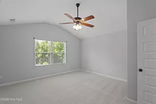 131 Durst Dr, North Augusta, SC 29860 - Photo 38