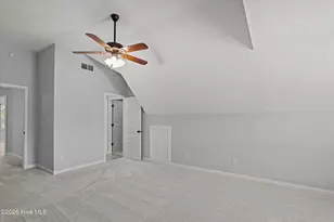 131 Durst Dr, North Augusta, SC 29860 - Photo 52