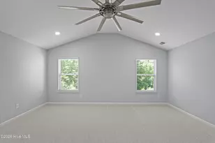 131 Durst Dr, North Augusta, SC 29860 - Photo 34