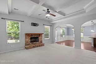 131 Durst Dr, North Augusta, SC 29860 - Photo 12