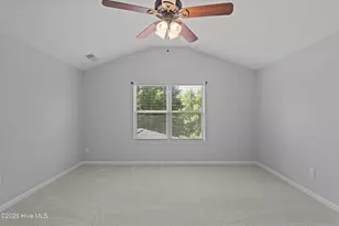 131 Durst Dr, North Augusta, SC 29860 - Photo 40