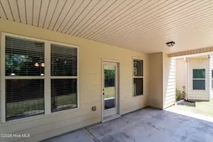 131 Durst Dr, North Augusta, SC 29860 - Photo 62