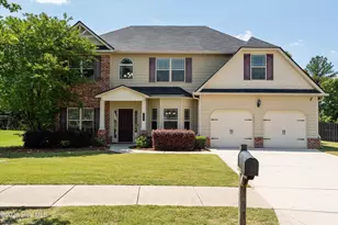 131 Durst Dr, North Augusta, SC 29860 - Photo 1