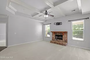 131 Durst Dr, North Augusta, SC 29860 - Photo 14