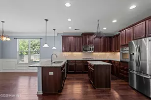 131 Durst Dr, North Augusta, SC 29860 - Photo 16