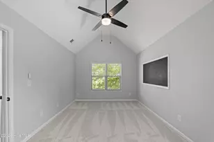 131 Durst Dr, North Augusta, SC 29860 - Photo 60