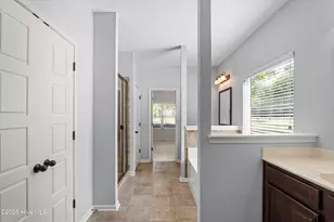 131 Durst Dr, North Augusta, SC 29860 - Photo 28