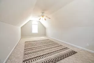 35 Cypress Trail Ln, Clinton, NC 28328 - Photo 38