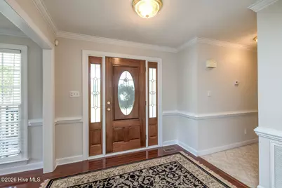 35 Cypress Trail Lane, Clinton, NC 28328 - Photo 6
