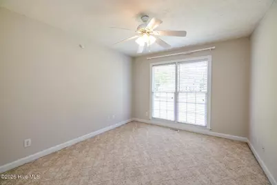 35 Cypress Trail Lane, Clinton, NC 28328 - Photo 32