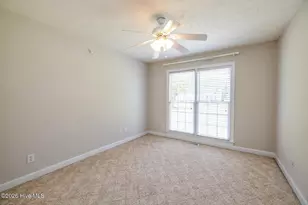 35 Cypress Trail Ln, Clinton, NC 28328 - Photo 32