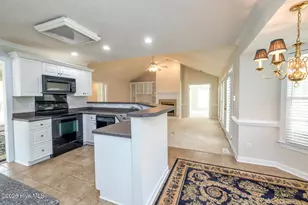 35 Cypress Trail Ln, Clinton, NC 28328 - Photo 12