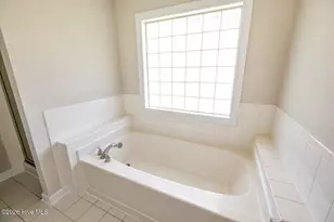 35 Cypress Trail Ln, Clinton, NC 28328 - Photo 26