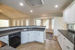 35 Cypress Trail Ln, Clinton, NC 28328 - Photo 10
