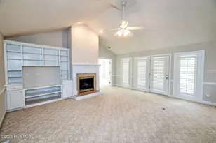 35 Cypress Trail Ln, Clinton, NC 28328 - Photo 18
