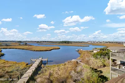 705 S Topsail Drive #B, Surf City, NC 28445 - Photo 48