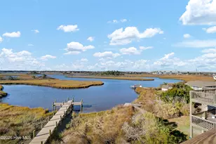 705 S Topsail Dr, Surf City, NC 28445 - Photo 48