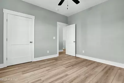 705 S Topsail Drive #B, Surf City, NC 28445 - Photo 28