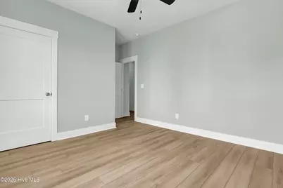 705 S Topsail Drive #B, Surf City, NC 28445 - Photo 38