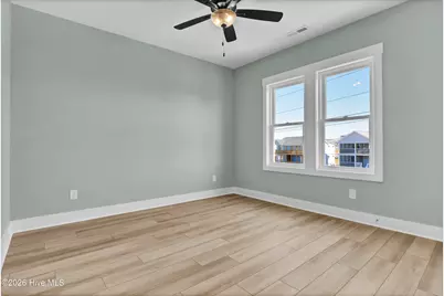 705 S Topsail Drive #B, Surf City, NC 28445 - Photo 26