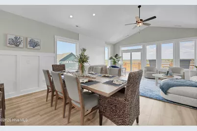 705 S Topsail Drive #B, Surf City, NC 28445 - Photo 20