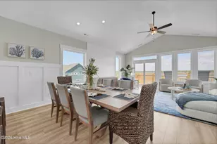 705 S Topsail Dr, Surf City, NC 28445 - Photo 20