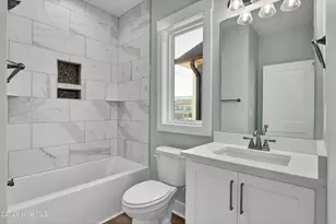 705 S Topsail Dr, Surf City, NC 28445 - Photo 24