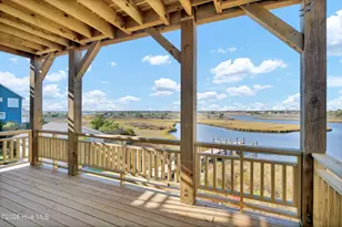 705 S Topsail Dr, Surf City, NC 28445 - Photo 30