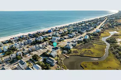 705 S Topsail Drive #B, Surf City, NC 28445 - Photo 54