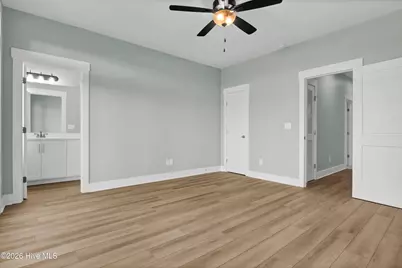 705 S Topsail Drive #B, Surf City, NC 28445 - Photo 36