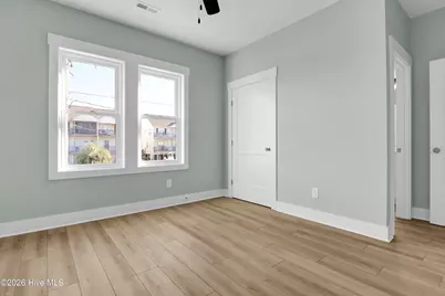 705 S Topsail Drive #B, Surf City, NC 28445 - Photo 40