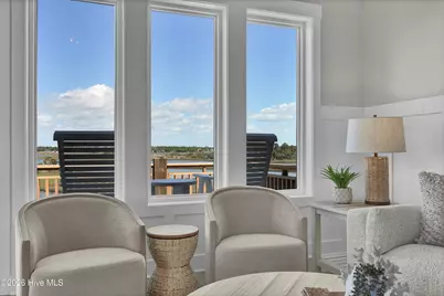 705 S Topsail Drive #B, Surf City, NC 28445 - Photo 12