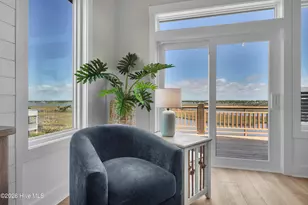 705 S Topsail Dr, Surf City, NC 28445 - Photo 18