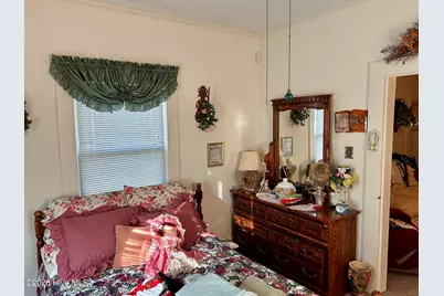 170 Hannah Pickett Avenue, Rockingham, NC 28379 - Photo 22