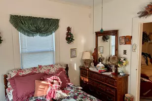 170 Hannah Pickett Ave, Rockingham, NC 28379 - Photo 22