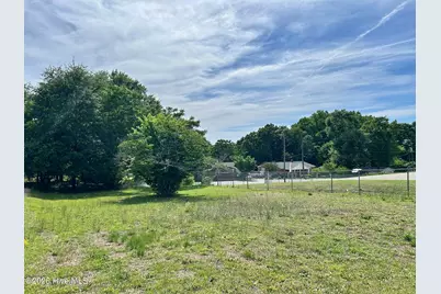 170 Hannah Pickett Avenue, Rockingham, NC 28379 - Photo 32