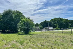 170 Hannah Pickett Ave, Rockingham, NC 28379 - Photo 32