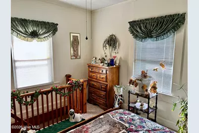 170 Hannah Pickett Avenue, Rockingham, NC 28379 - Photo 24