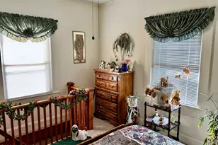 170 Hannah Pickett Ave, Rockingham, NC 28379 - Photo 24
