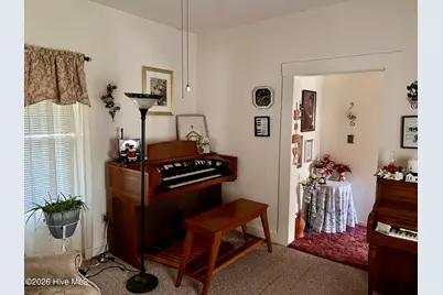 170 Hannah Pickett Avenue, Rockingham, NC 28379 - Photo 10