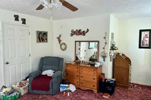 170 Hannah Pickett Ave, Rockingham, NC 28379 - Photo 4
