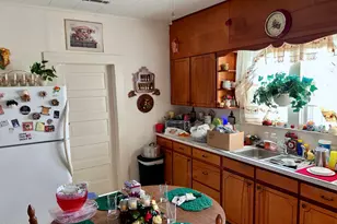170 Hannah Pickett Ave, Rockingham, NC 28379 - Photo 20