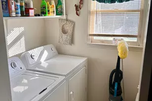 170 Hannah Pickett Ave, Rockingham, NC 28379 - Photo 8