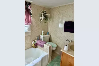 170 Hannah Pickett Avenue, Rockingham, NC 28379 - Photo 28
