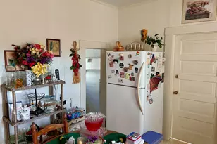 170 Hannah Pickett Ave, Rockingham, NC 28379 - Photo 18