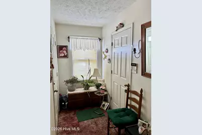 170 Hannah Pickett Avenue, Rockingham, NC 28379 - Photo 6