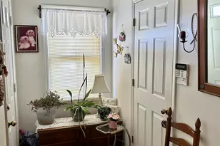170 Hannah Pickett Ave, Rockingham, NC 28379 - Photo 6