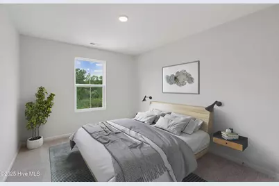 50 W Farley Road #66, Hampstead, NC 28443 - Photo 20