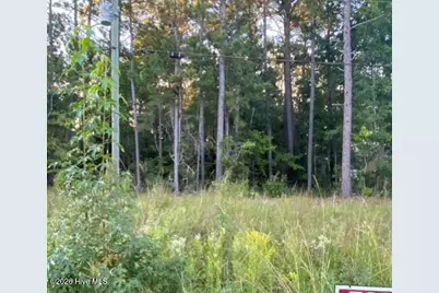 Tbd Burgaw Highway, Jacksonville, NC 28540 - Photo 1
